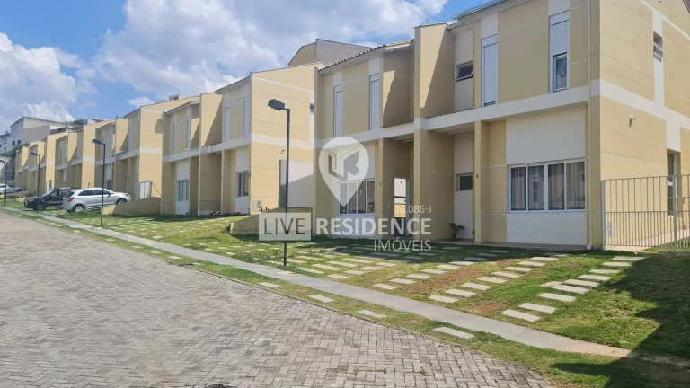 Imagem Residencial Villa Di Parma vende com 3 dormitórios