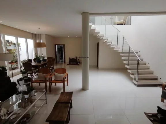 Imagem CASA RESIDENCIAL em SÃO PAULO - SP, JARDIM PAULO VI