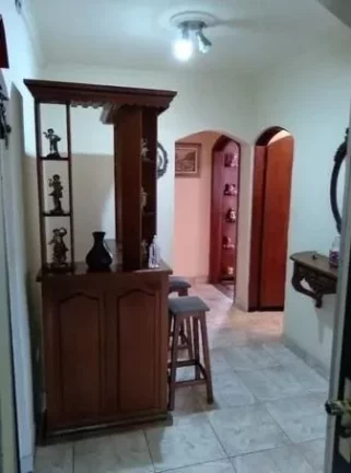 Imagem Prédio à venda, 430 m² por R$ 1.420.000,00 - Jardim Santa Cecília - Guarulhos/SP
