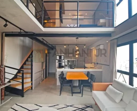 Imagem Imperdível apartamento à venda em Cerqueira César, São Paulo-SP: 1 quarto, 1 suíte, 3 salas, 2 banheiros, 3 vagas de garagem, 123 m²