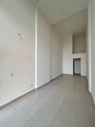Imagem Loja para alugar, 31 m² por R$ 2.010,00/mês - Praia de Itapoã - Vila Velha/ES
