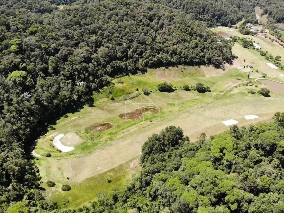 Imagem Terreno em Condominio Vargem Alta - Fazenda Monte Verde