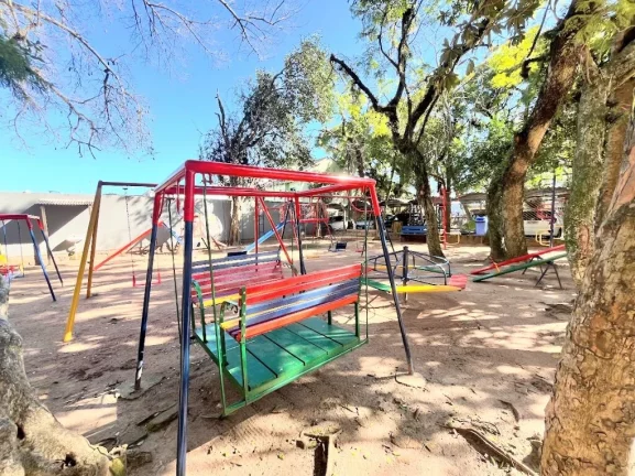 Imagem Apartamento à venda no bairro Cristal - Porto Alegre/RS