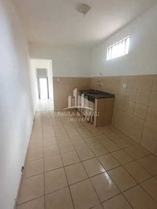 Imagem CASA 3 DORMITÓRIOS JARDIM ZAIRA -MAUÁ!