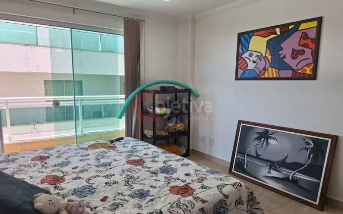 Imagem Linda cobertura duplex a venda 4 quartos no Agatha X no Braga em Cabo Frio.