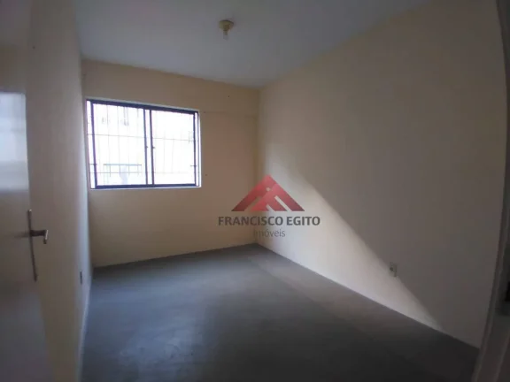 Imagem Apartamento com 2 dormitórios à venda, 57 m² por R$ 158.000,00 - Colubande - São Gonçalo/RJ