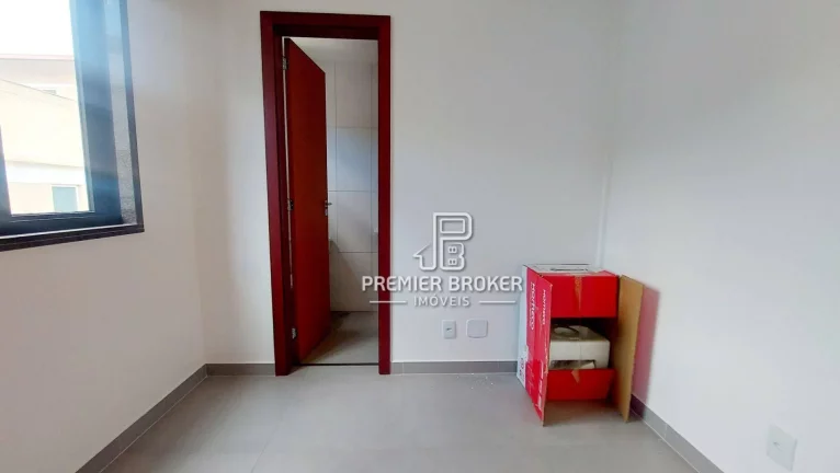 Imagem Apartamento à venda, 168 m² por R$ 1.350.000,00 - Agriões - Teresópolis/RJ