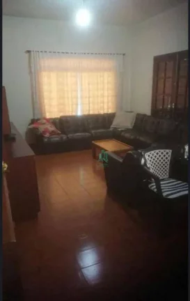 Imagem Sítio à venda, 70000 m² por R$ 1.500.000,00 - Nazare Paulista - Nazaré Paulista/SP