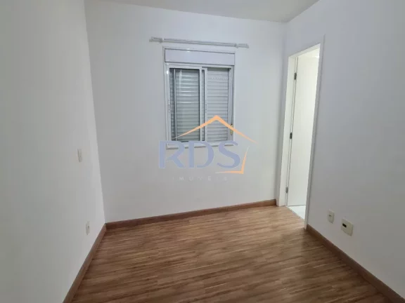 Imagem Vende apartamento de 105m² na Vila Suzana em condomínio completo