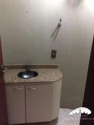 Imagem Casa Condomínio Residencial Chácara Flora | Jardim Soleil, Valinhos/SP | AT: 800M² AC: 399M² 6 Dormitórios 3 Suítes 5 Vagas | Piscina