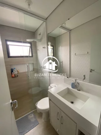 Imagem Casa à venda, CESAR, MOGI DAS CRUZES - SP VENDA DE CASA EM MOGI DAS CRUZES, COM