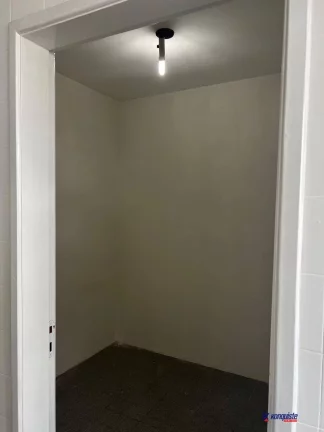 Imagem ALUGO APARTAMENTO NO EDIFICIO SERENA