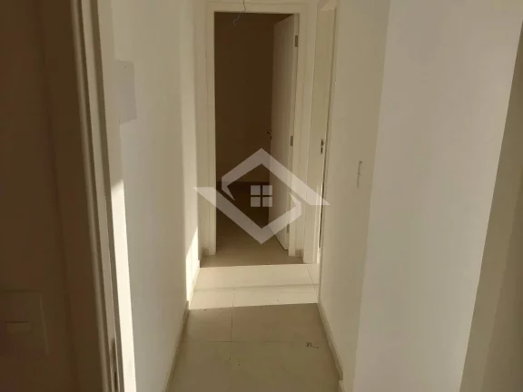 Imagem Casa 3 suítes . Condomínio Grand Park - Campo Grande