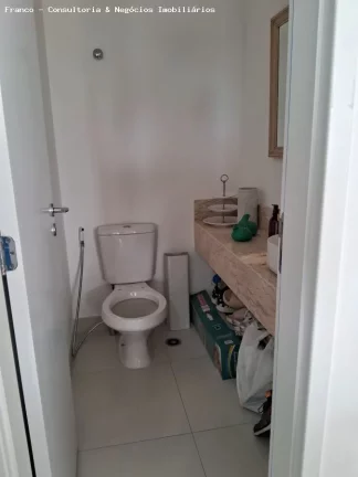 Imagem Apartamento para Venda em São Paulo, Bras, 2 dormitórios, 2 suítes, 3 banheiros, 2 vagas