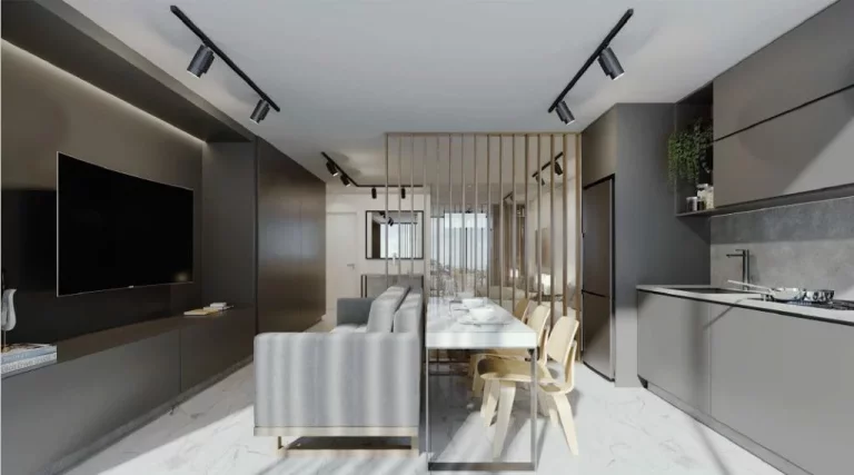 Imagem Flat à venda, 39 m² por R$ 865.250,00 - Cabo Branco - João Pessoa/PB