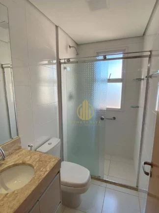 Imagem Apartamento à venda, Bosque das Juritis - Ribeirão Preto/SP