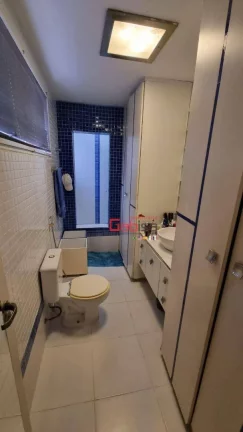 Imagem Casa com 4 dormitórios, 400 m² - venda por R$ 2.350.000,00 ou aluguel por R$ 9.120,00/mês - Praia do Siqueira - Cabo Frio/RJ