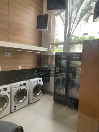 Imagem Studio, Vila Mariana - São Paulo