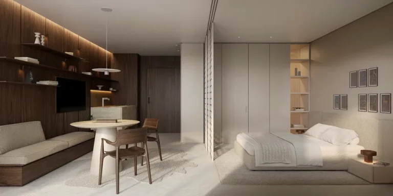 Imagem JNCQUOI - Residencial - JNCQUOI - Residencial