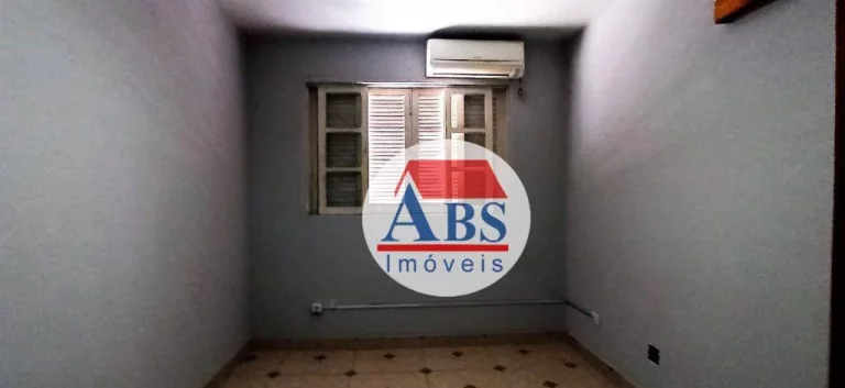 Imagem Apartamento com 2 dormitórios à venda, 78 m² por R$ 230.000,00 - Jardim Casqueiro - Cubatão/SP