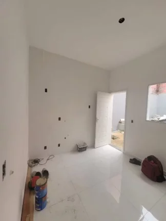 Imagem Sobrado à venda, 70 m² por R$ 340.000,00 - Parque Residencial Marengo - Itaquaquecetuba/SP