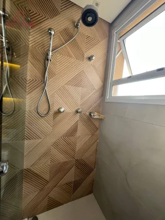 Imagem Oportunidade - Apartamento impecável de 55m² na Vila Andrade