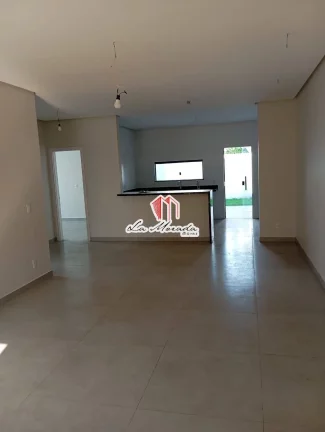 Imagem PASSAREDO - PONTA NEGRA, 154M2, 3 Suítes, Churrasqueira! VENDA!