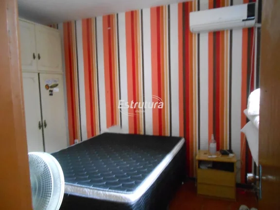 Imagem Casa 3 dormitórios à venda Nossa Senhora do Rosário Santa Maria/RS