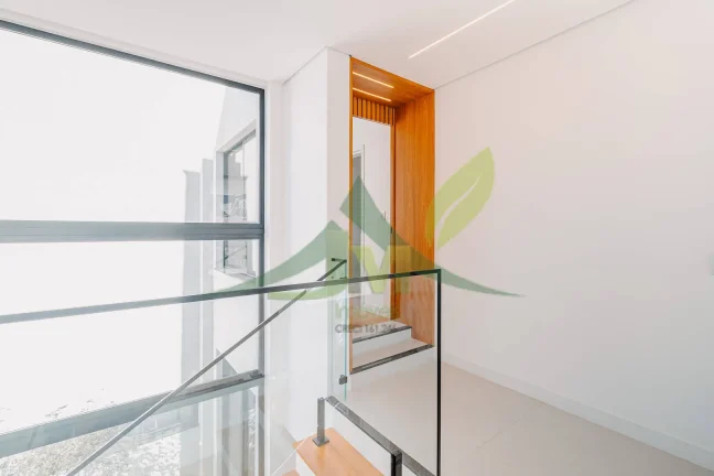 Imagem Casa Impecável no Greenfield - R$ 3.200.000