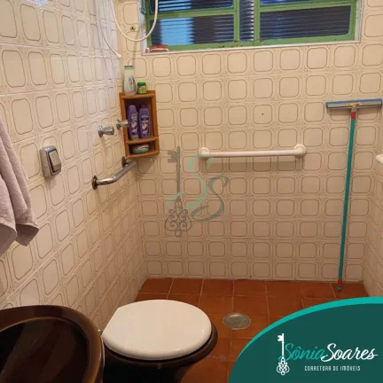 Imagem Venda CASA JARDIM DOS OLIVEIRAS, Campinas/SP