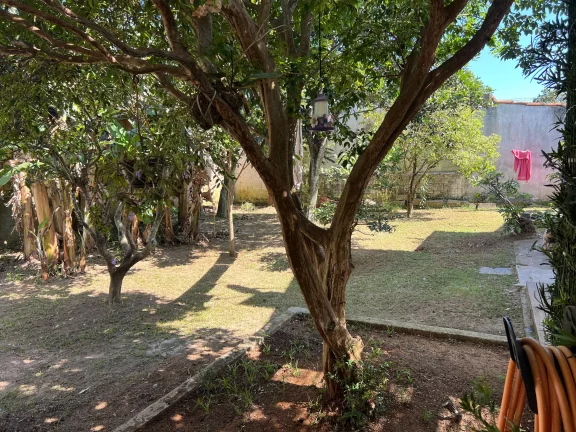 Imagem Casa à Venda em Imbituba SC - Próximo à Barra de Ibiraquera - R$550.000,00