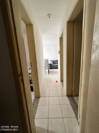 Imagem Vilas de Portugal III