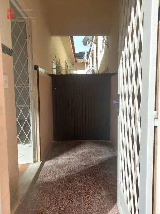 Imagem Casa com 4 quartos à venda, 360 m² por R$ 1.200.000 - Jardim Vinte e Cinco de Agosto - Duque de Caxias/RJ