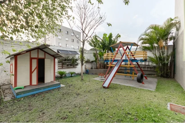 Imagem VCAX 86 Casa 602031012-22