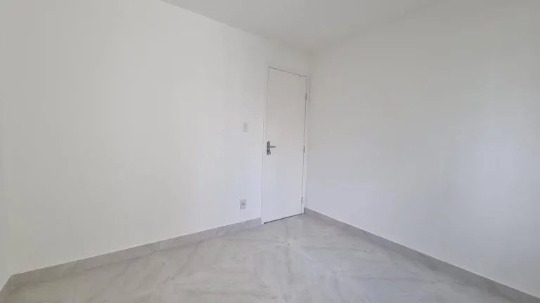 Imagem Apartamento com 3 dormitórios na Dr Plínio Barreto