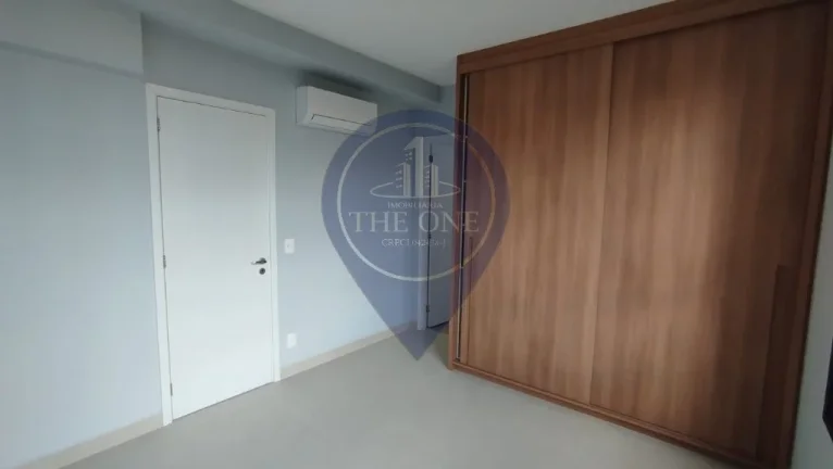 Imagem Apartamento para locação em Pinheiros, São Paulo-SP: 2 quartos, 2 salas, 2 banheiros, 1 vaga de garagem, 71 m².