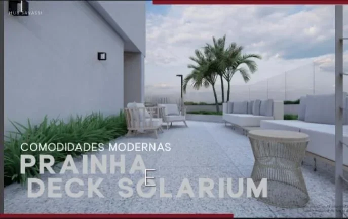 Imagem Apartamento com 3 quartos à venda em Belo Horizonte