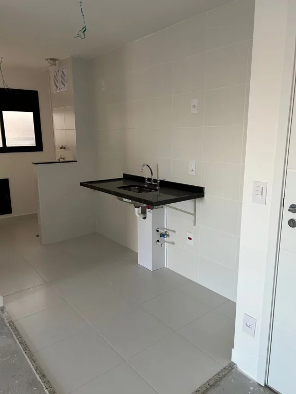 Apartamento com 3 Quartos à Venda, 75 m² em Centro - São Bernardo Do Campo