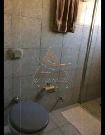Imagem Apartamento - Ribeirão Preto - Jardim Primavera
