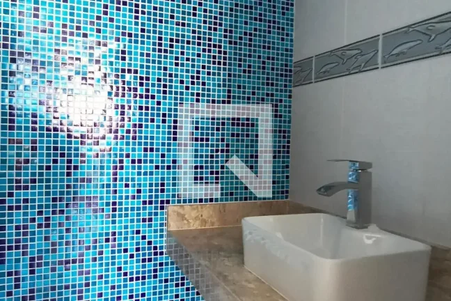 Imagem Apartamento à Venda - Recreio, 3 Quartos, 335 m2