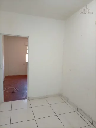 Imagem kit a venda na praia de São Vicente!