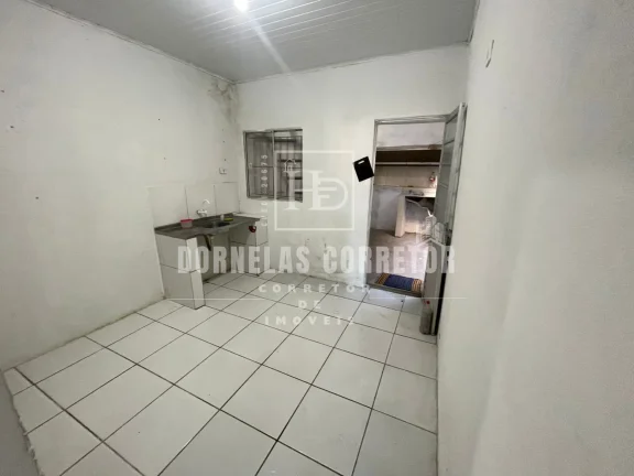 Imagem 3 QUARTOS COM SUÍTE EM OURO PRETO, RUA CALÇADA E GARAGEM PARA 2 CARROS, ACEITA FINANC.