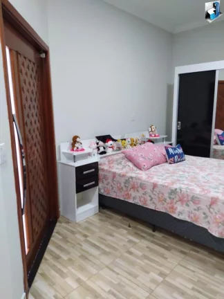 Imagem Seu sonho de morar bem está mais próximo do que você imagina , no bairro Jardim Wanderley