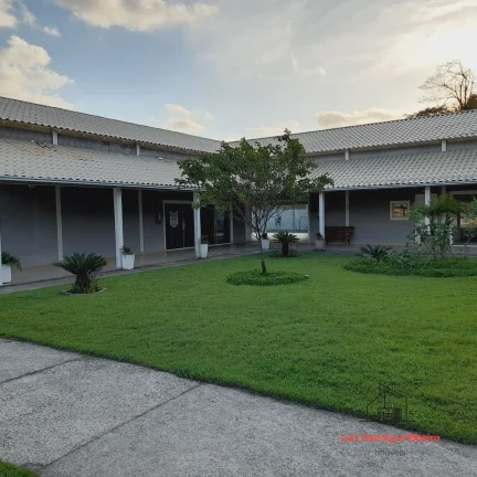 Imagem Terrenos, Lotes e Condomínios à venda – Maricá, RJ