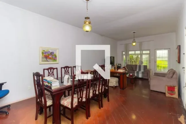 Imagem Casa à Venda - Ipiranga, 5 Quartos, 247 m2