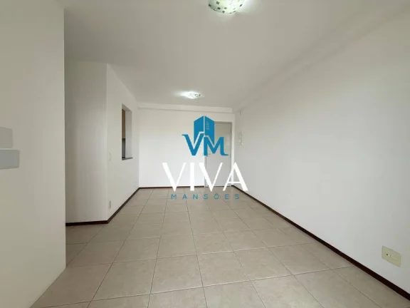 Imagem Apartamento, 3quartos, 2vagas,75m² R$720.000,00 Dream Vision Campinas/SP