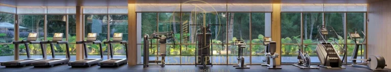 Imagem Um projeto que inspira uma nova energia na Península, unindo exclusividade, conforto e tranquilidad...