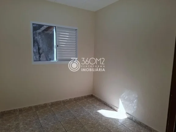 Imagem Sobrado para Venda em São Paulo / SP no bairro Conjunto Habitacional Padre José de Anchieta