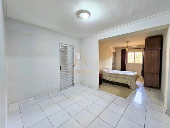 Imagem Sobrado 3 dormitorios 1 suíte 2 vagas 132 m² cidade das flores Osasco SP