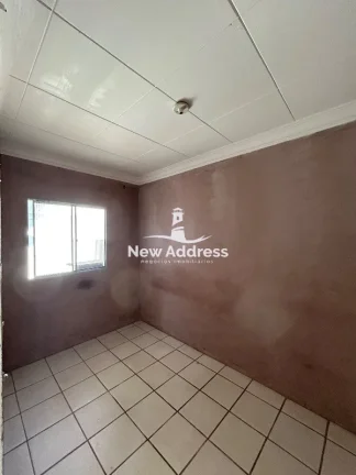 Imagem Prédio de 3 andares à venda e, Santa Martha - Oportunidade para morar ou investir!